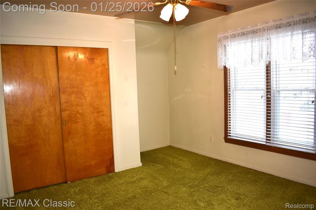 431 W Washington Street, Milford Village, MI 48381