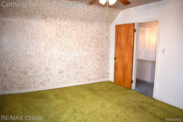 431 W Washington Street, Milford Village, MI 48381