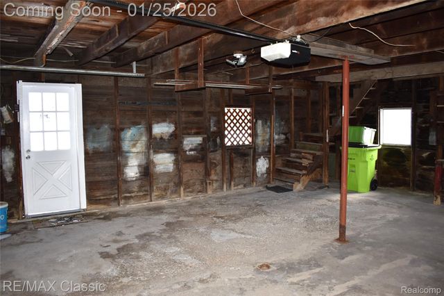 431 W Washington Street, Milford Village, MI 48381