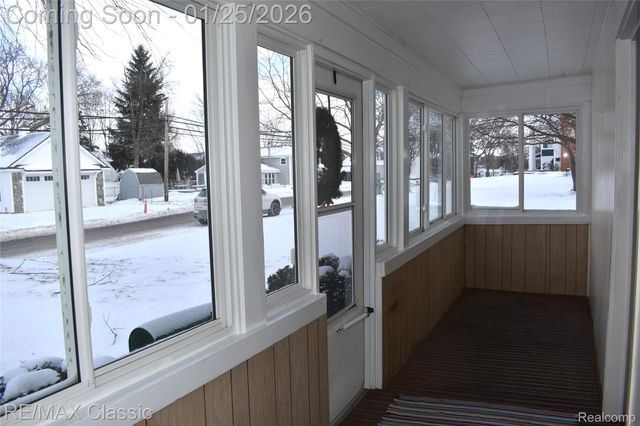 431 W Washington Street, Milford Village, MI 48381