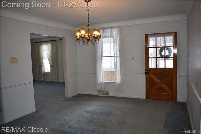 431 W Washington Street, Milford Village, MI 48381