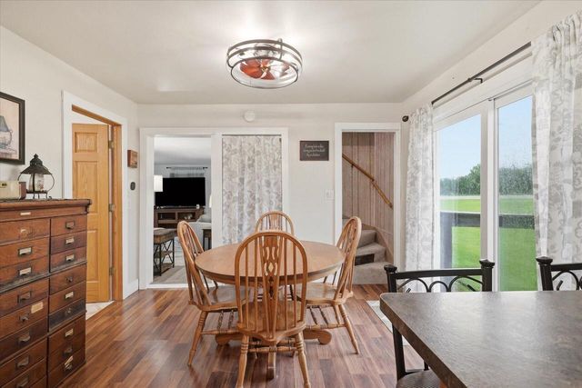 W6393 County Road A, Elkhorn, WI 53121