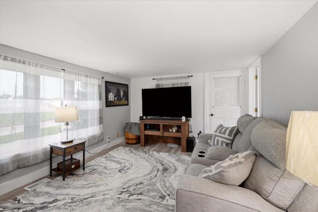 W6393 County Road A, Elkhorn, WI 53121