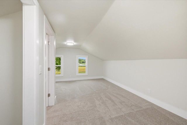 W6393 County Road A, Elkhorn, WI 53121