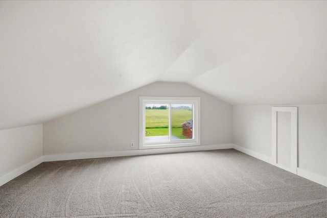 W6393 County Road A, Elkhorn, WI 53121