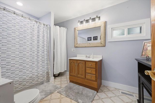 W6393 County Road A, Elkhorn, WI 53121