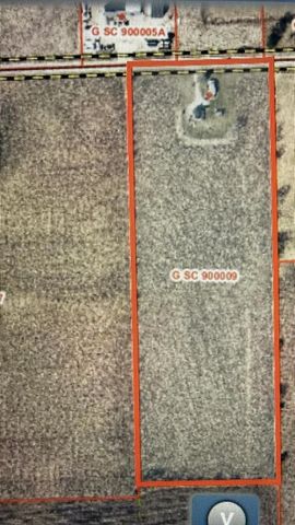 W6393 County Road A, Elkhorn, WI 53121