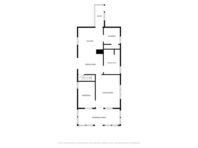 W6393 County Road A, Elkhorn, WI 53121
