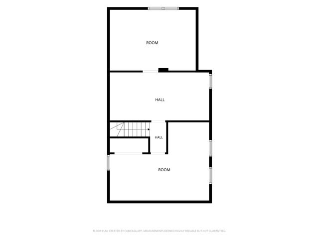 W6393 County Road A, Elkhorn, WI 53121