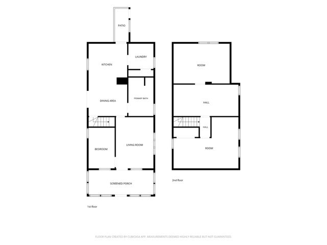 W6393 County Road A, Elkhorn, WI 53121