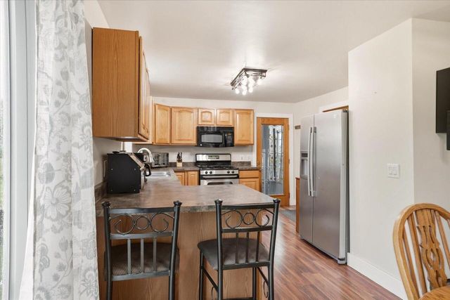 W6393 County Road A, Elkhorn, WI 53121