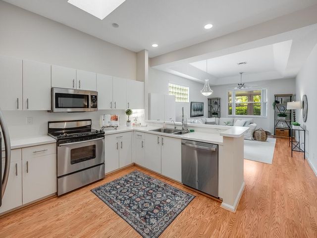 4004 Summer Chase Court, Lake Worth, FL 33467