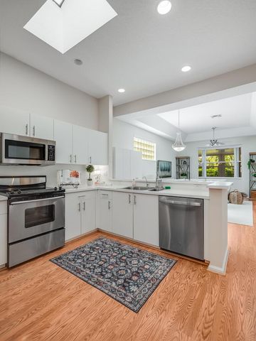 4004 Summer Chase Court, Lake Worth, FL 33467