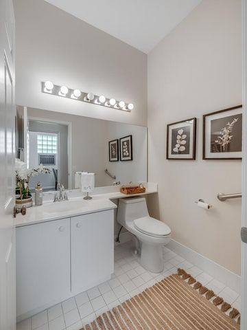 4004 Summer Chase Court, Lake Worth, FL 33467