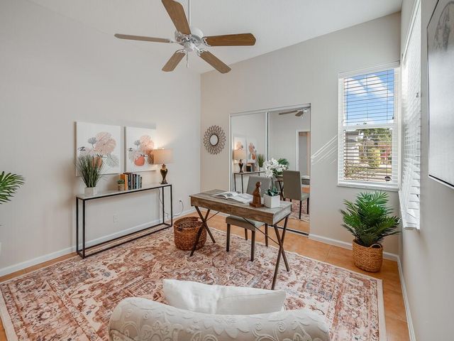 4004 Summer Chase Court, Lake Worth, FL 33467