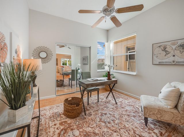 4004 Summer Chase Court, Lake Worth, FL 33467