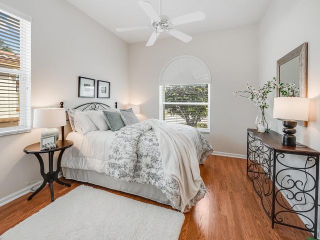 4004 Summer Chase Court, Lake Worth, FL 33467