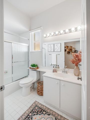 4004 Summer Chase Court, Lake Worth, FL 33467