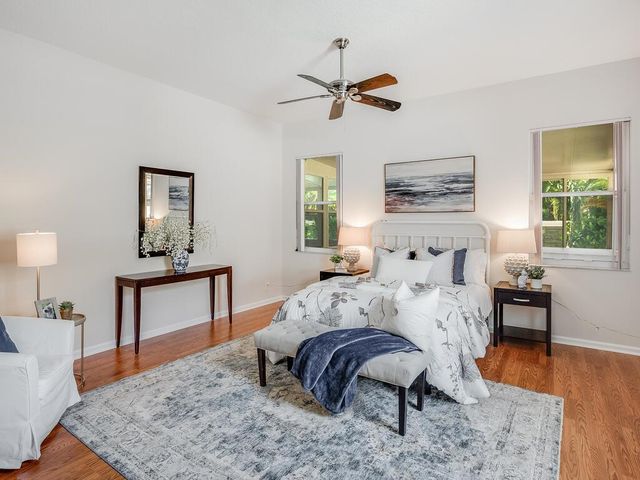 4004 Summer Chase Court, Lake Worth, FL 33467