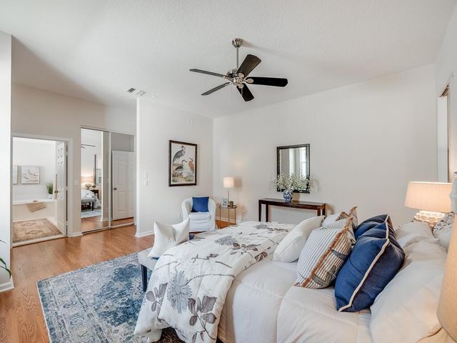 4004 Summer Chase Court, Lake Worth, FL 33467