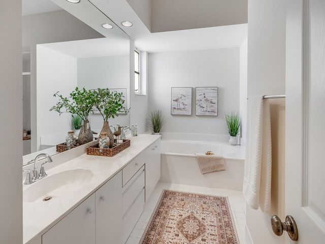 4004 Summer Chase Court, Lake Worth, FL 33467