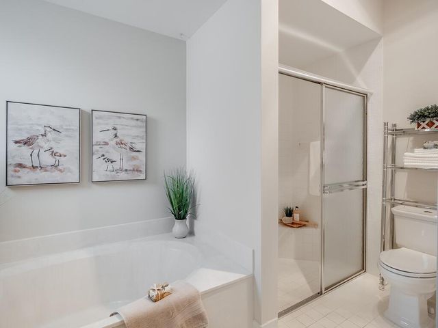 4004 Summer Chase Court, Lake Worth, FL 33467