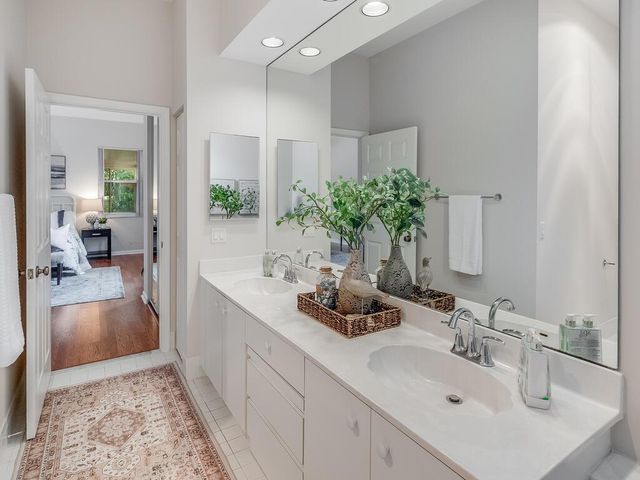 4004 Summer Chase Court, Lake Worth, FL 33467