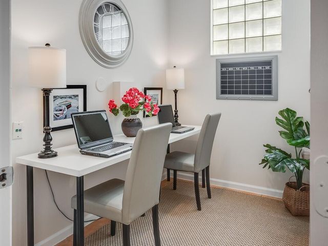 4004 Summer Chase Court, Lake Worth, FL 33467