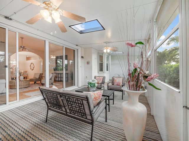 4004 Summer Chase Court, Lake Worth, FL 33467