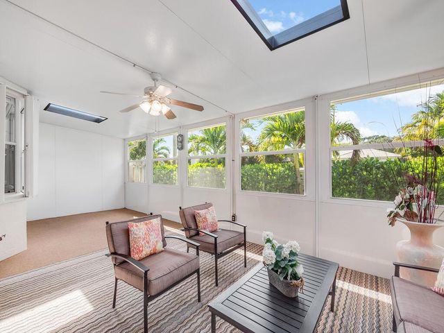 4004 Summer Chase Court, Lake Worth, FL 33467