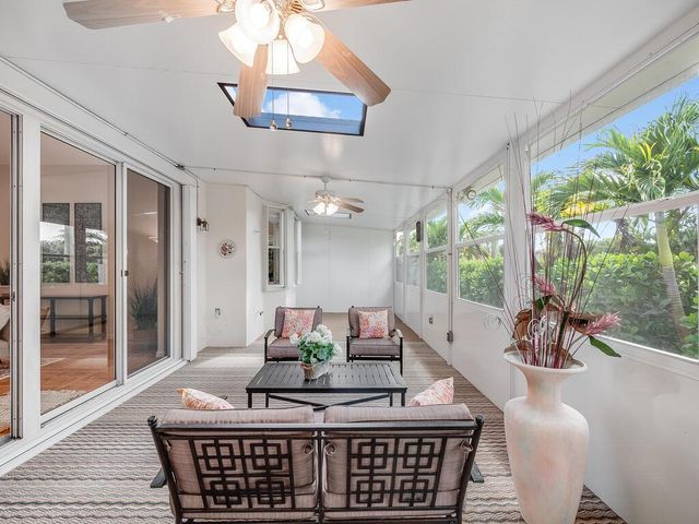 4004 Summer Chase Court, Lake Worth, FL 33467