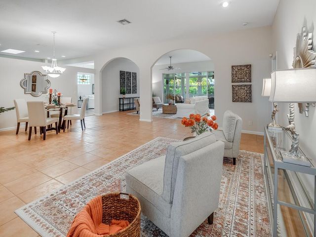 4004 Summer Chase Court, Lake Worth, FL 33467