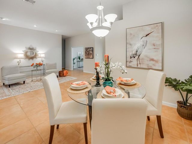 4004 Summer Chase Court, Lake Worth, FL 33467