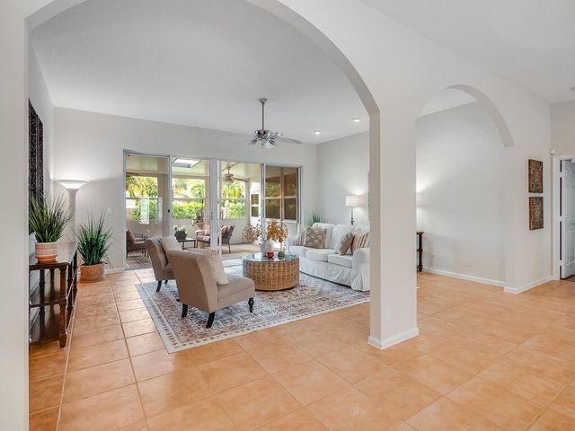 4004 Summer Chase Court, Lake Worth, FL 33467