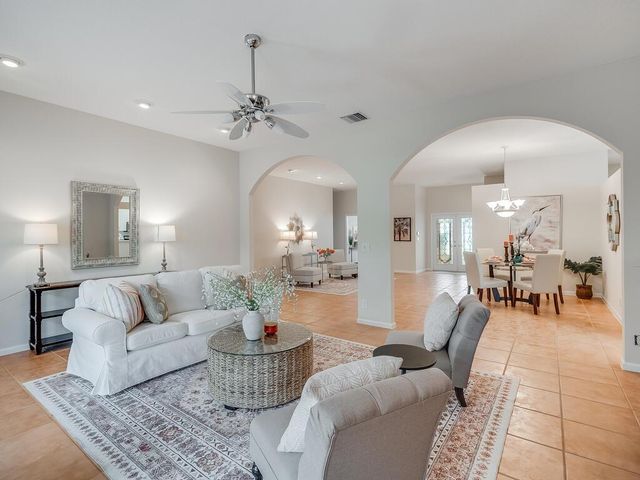 4004 Summer Chase Court, Lake Worth, FL 33467