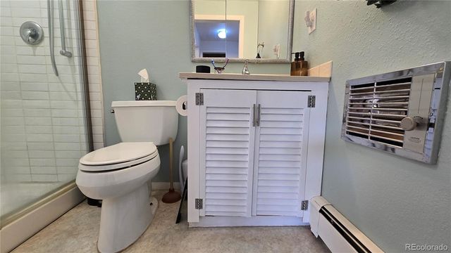 411 Gruenberg Road, Fort Garland, CO 81133