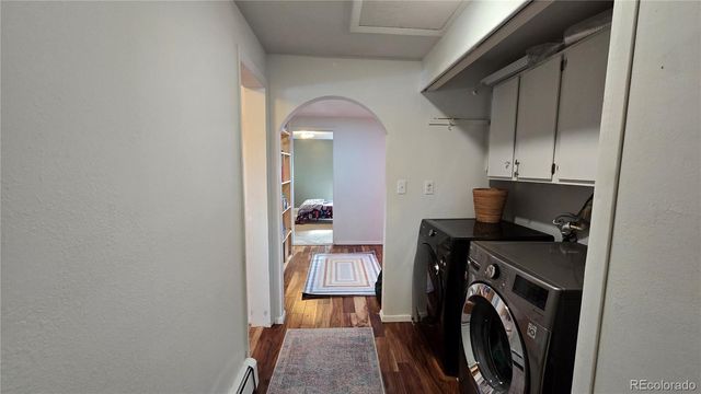 411 Gruenberg Road, Fort Garland, CO 81133