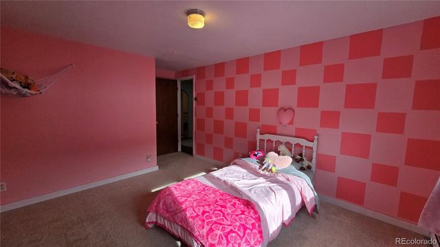 411 Gruenberg Road, Fort Garland, CO 81133