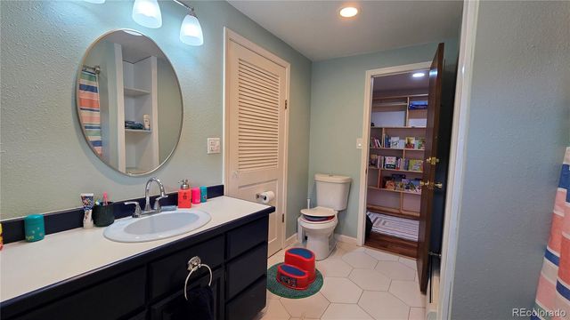 411 Gruenberg Road, Fort Garland, CO 81133