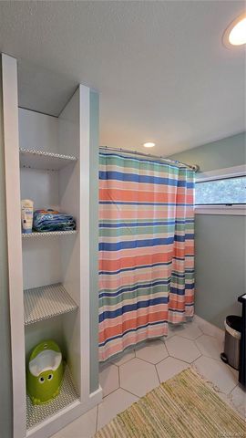 411 Gruenberg Road, Fort Garland, CO 81133