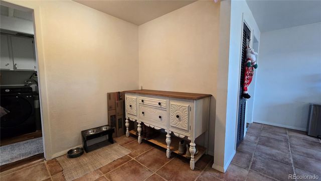 411 Gruenberg Road, Fort Garland, CO 81133