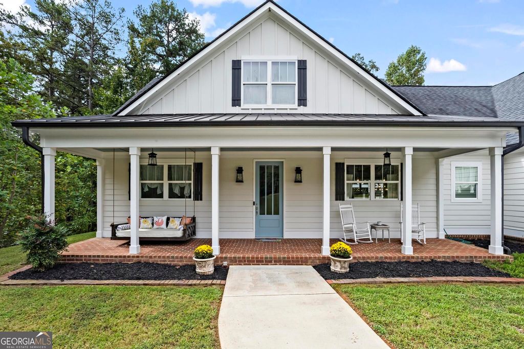 925 Clayroot Road, Dallas, GA 30132 — photo 3