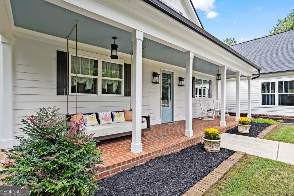 925 Clayroot Road, Dallas, GA 30132 — photo 4