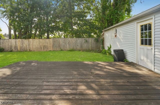 54 Henderson St, Paterson City, NJ 07501