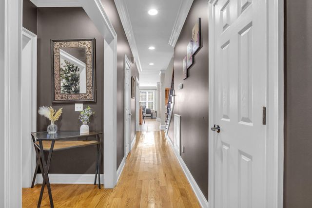 504 Ridge Pointe Lane, Cohutta, GA 30710