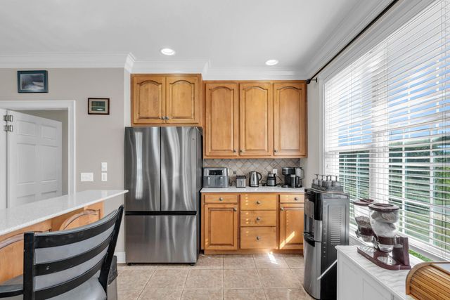 504 Ridge Pointe Lane, Cohutta, GA 30710