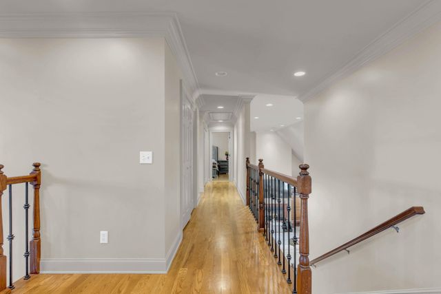 504 Ridge Pointe Lane, Cohutta, GA 30710