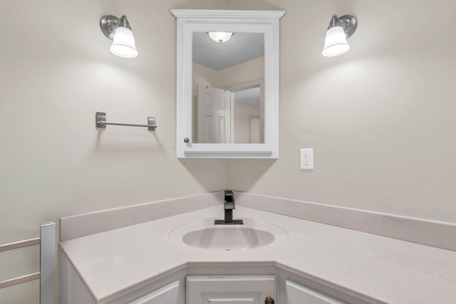 504 Ridge Pointe Lane, Cohutta, GA 30710
