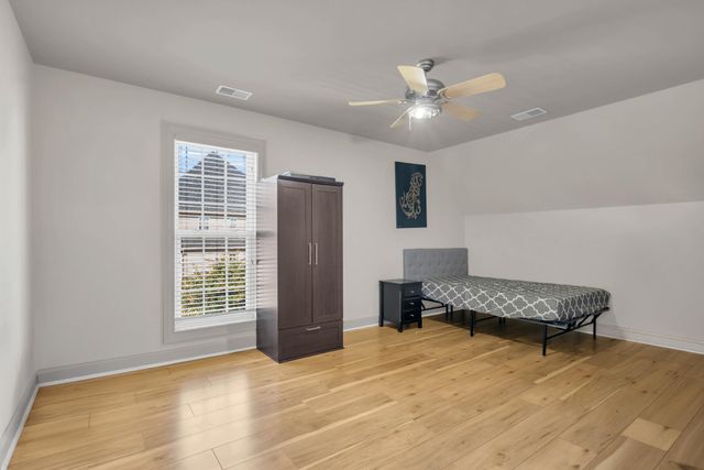 504 Ridge Pointe Lane, Cohutta, GA 30710