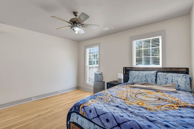 504 Ridge Pointe Lane, Cohutta, GA 30710